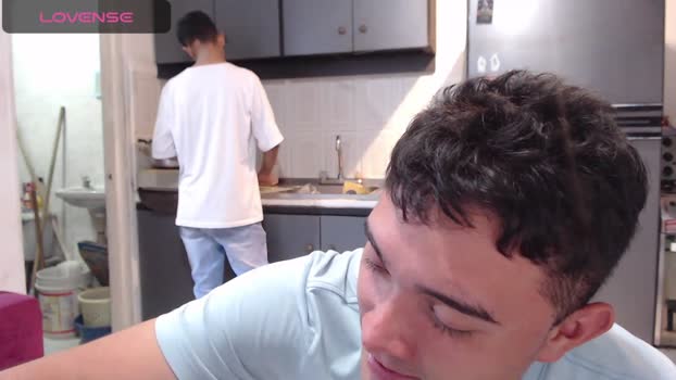 hardsexlove08 28-01-2025 Recorded Video bicurious
