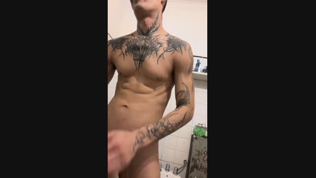 hellweb