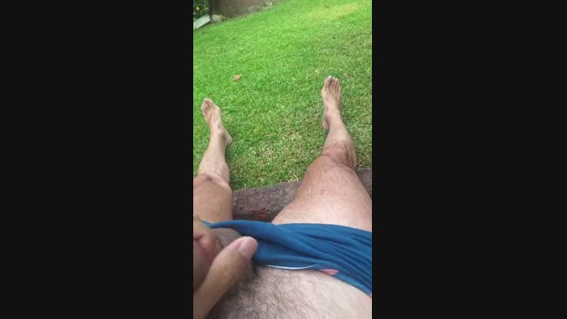 hombredelomas 27-01-2025 Recorded Video jackoff