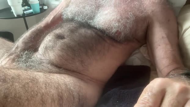 honeyhazel1 28-01-2025 Recorded Video sexy