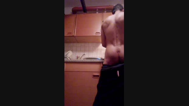 hotboy7005 27-01-2025 Recorded Video wank