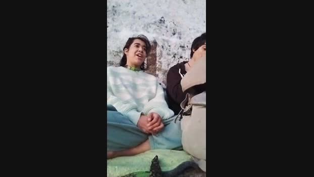icespice69 27-01-2025 Recorded Video handsome