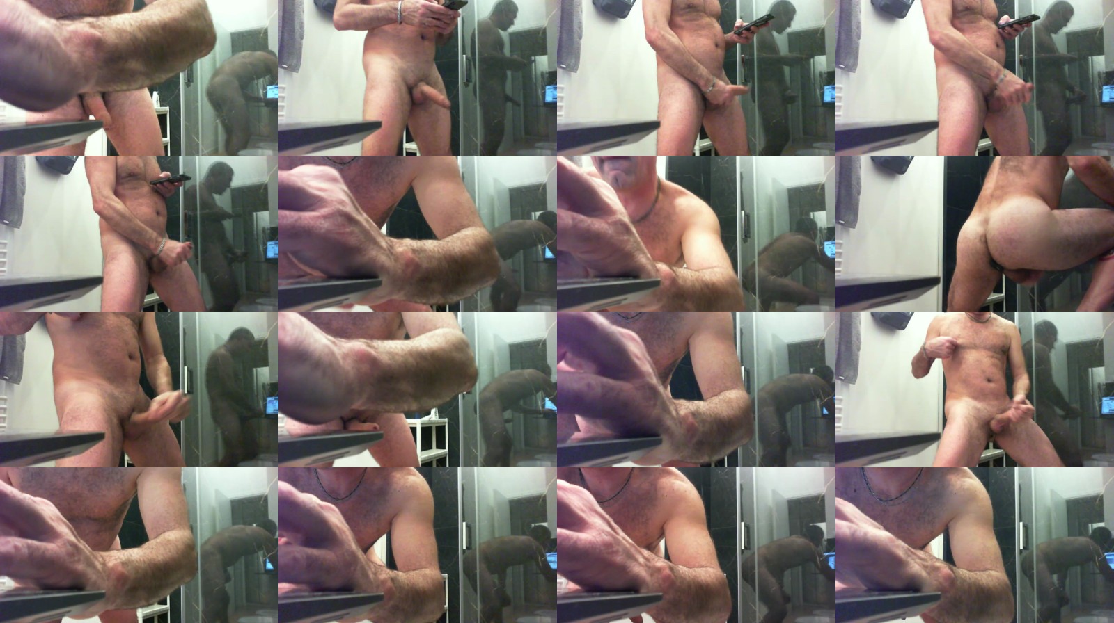 ilmioo21 27-01-2025 Recorded Video analtoy