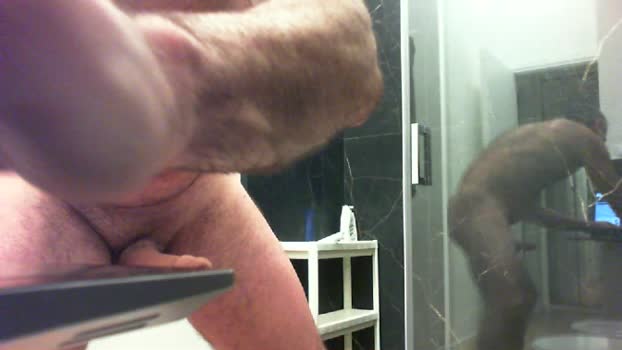 ilmioo21 27-01-2025 Recorded Video analtoy