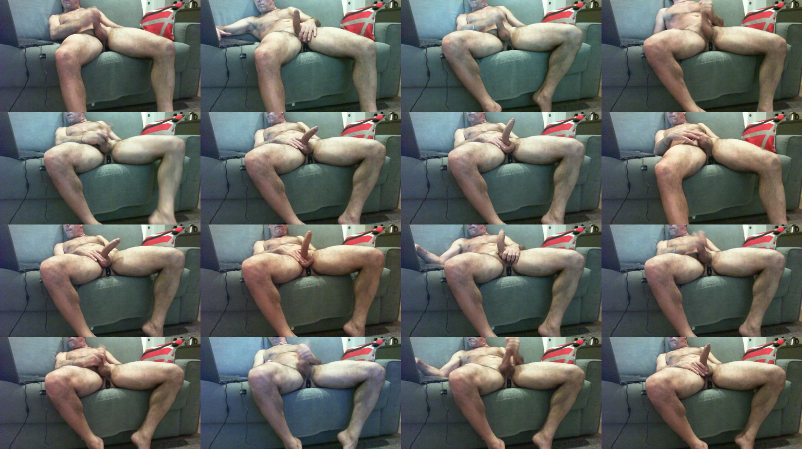 ilmioo21 28-01-2025 Recorded Video big