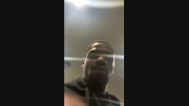 itsup4 28-01-2025 Recorded Video oral