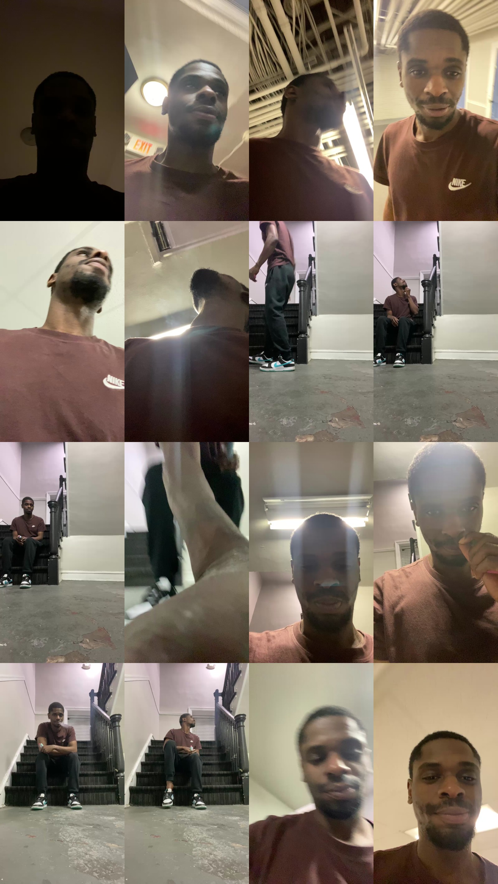 itsup4 28-01-2025 Recorded Video deep