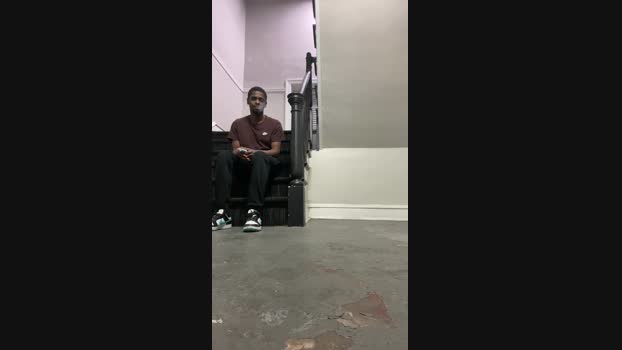 itsup4 28-01-2025 Recorded Video deep