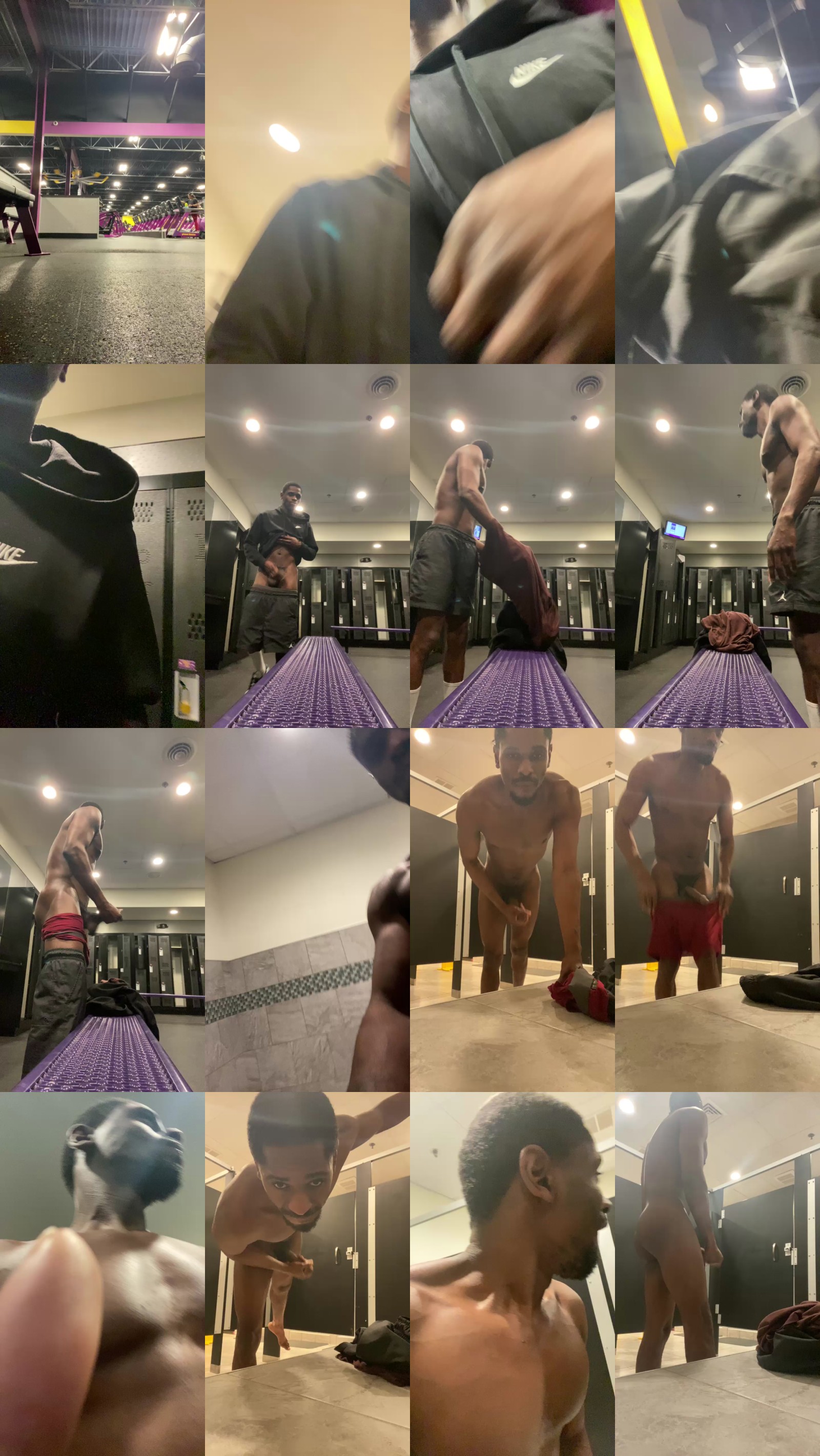 itsup4 28-01-2025 Recorded Video lush