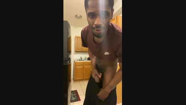 itsup4 28-01-2025 Recorded Video Download