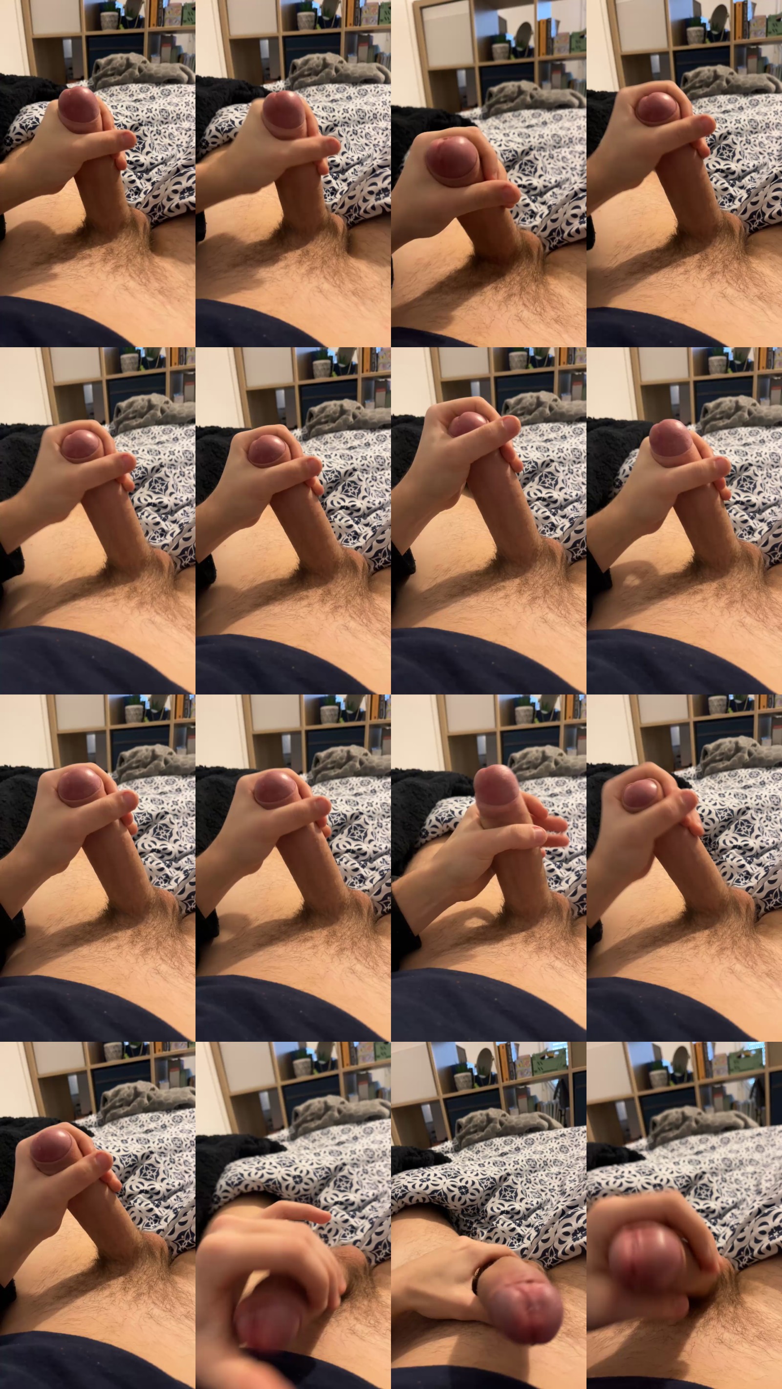 kcaeens 28-01-2025 Recorded Video fuck