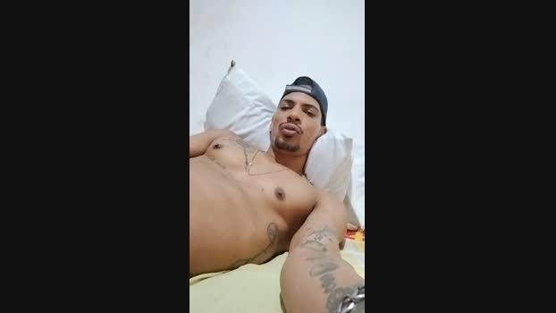 leandro1967 28-01-2025 Recorded Video strip