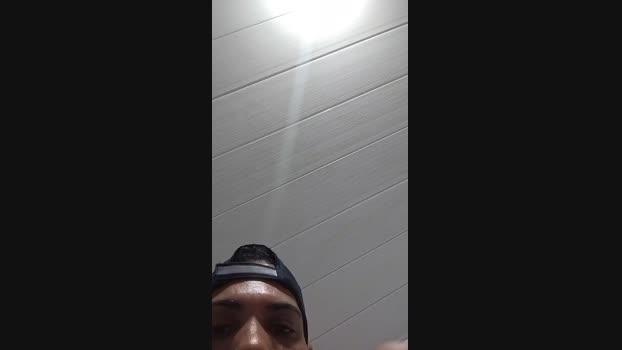 leandro1967 28-01-2025 Recorded Video beautiful