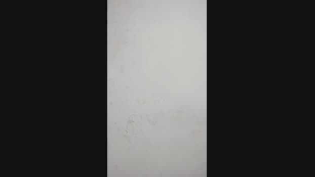 leandro1967 28-01-2025 Recorded Video kiss