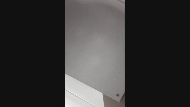 leandro1967 28-01-2025 Recorded Video naughty