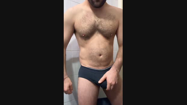 loris9993 28-01-2025 Recorded Video Recorded