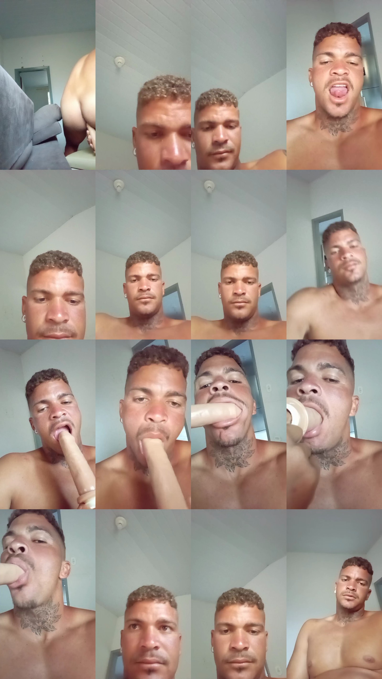 lucasresgato3g5 27-01-2025 Recorded Video Recorded