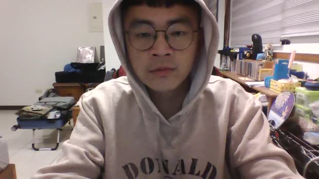 m32ul4way 27-01-2025 Recorded Video bigballs