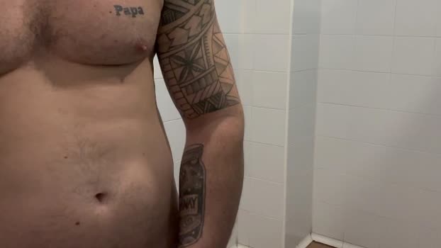 manuelmp87 28-01-2025 Recorded Video amateur