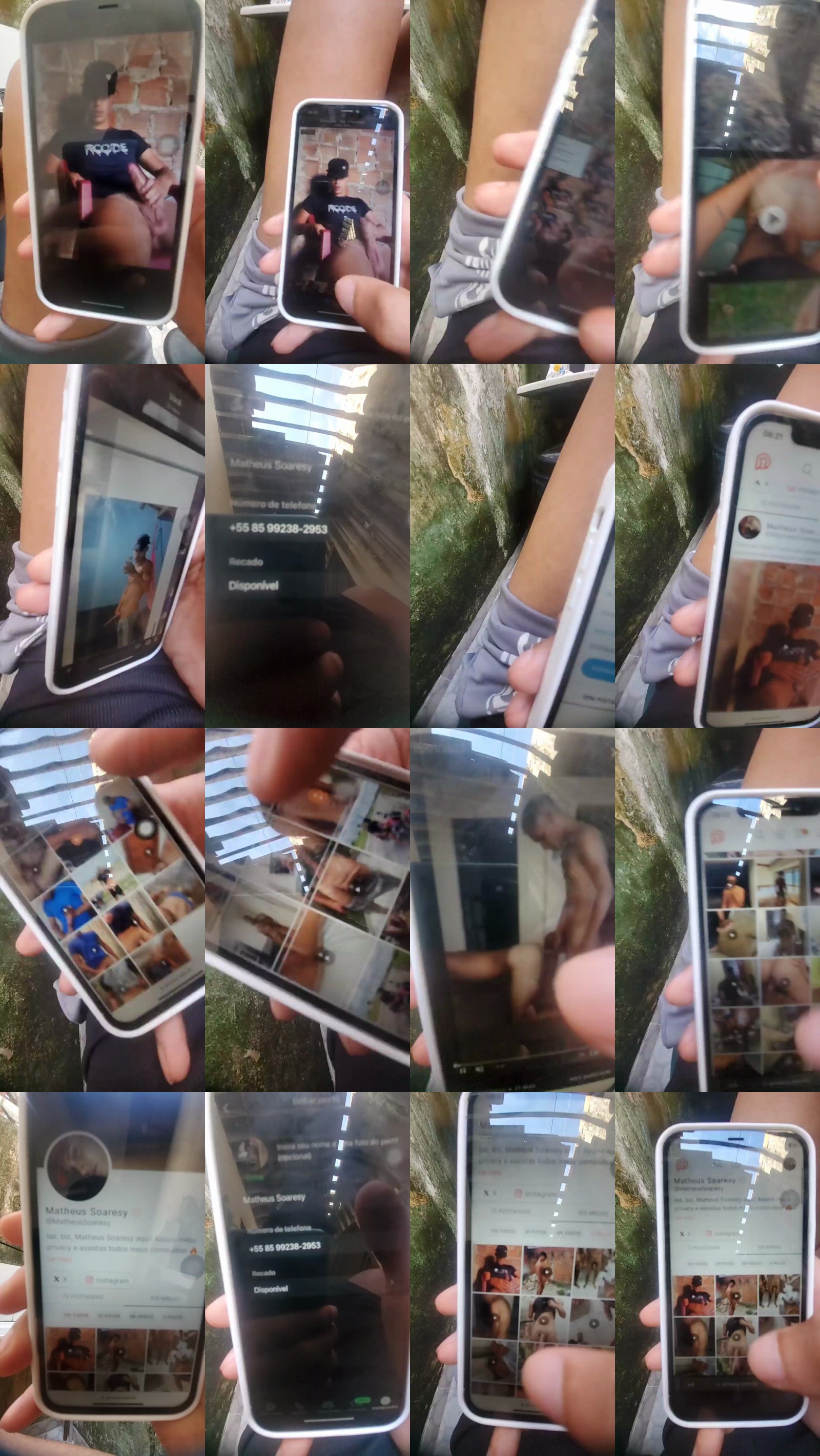 matheussoaresy2 28-01-2025 Recorded Video dirty