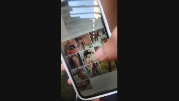 matheussoaresy2 28-01-2025 Recorded Video dirty