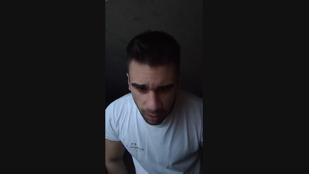 michaelgrandi23 27-01-2025 Recorded Video analtoy