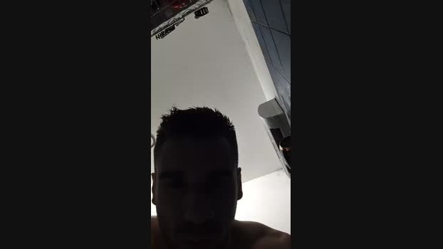 michaelgrandi23 27-01-2025 Recorded Video sexy