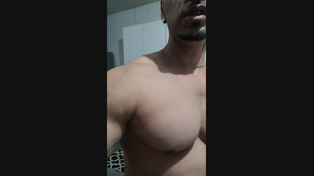 mnBrown 27-01-2025 Recorded Video bigballs
