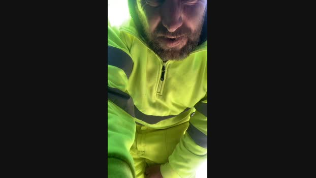 montikkio 28-01-2025 Recorded Video lick