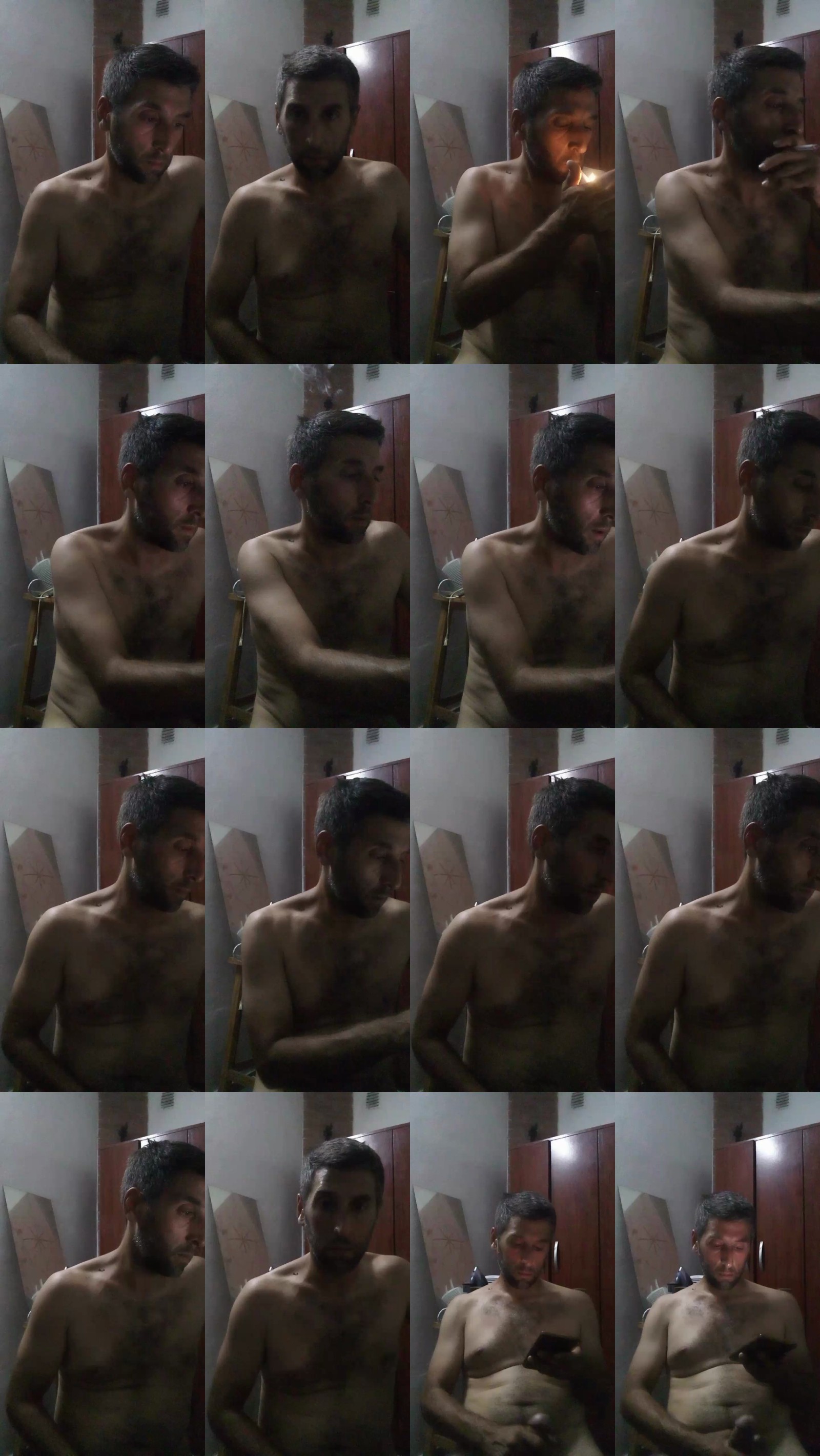 nachoclaps 28-01-2025 Recorded Video bigcock