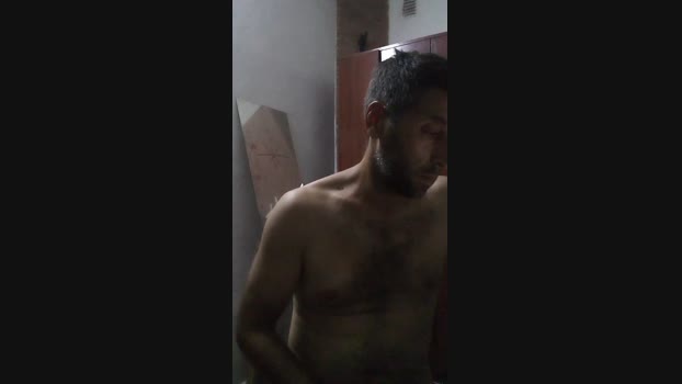 nachoclaps 28-01-2025 Recorded Video bigcock