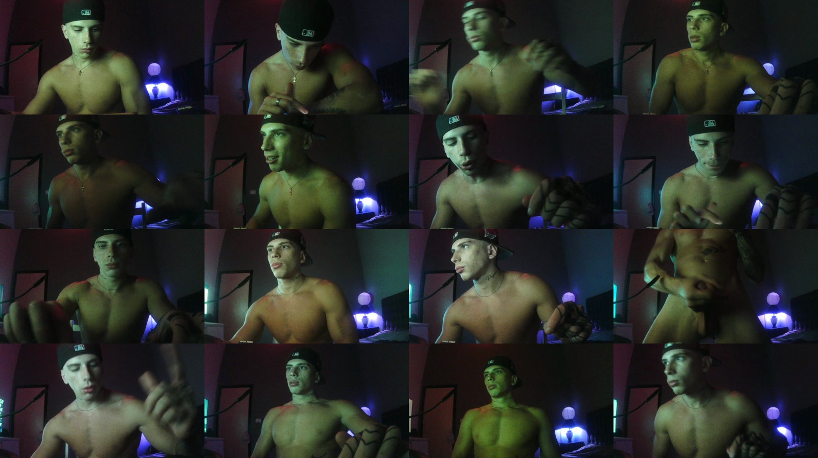 onlybauti 28-01-2025 Recorded Video analsex