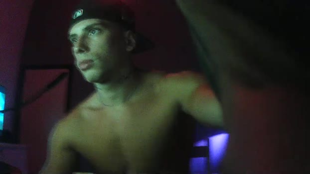 onlybauti 28-01-2025 Recorded Video analsex
