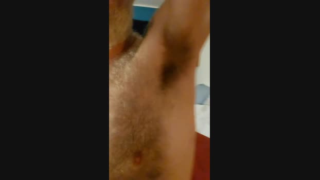 ooproprio 28-01-2025 Recorded Video hardcock
