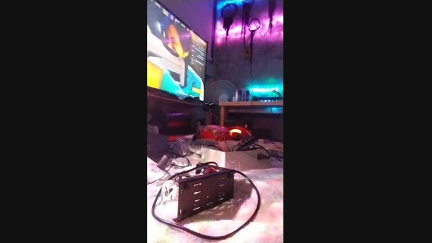 physicssexpert 27-01-2025 Recorded Video fingering