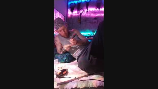 physicssexpert 27-01-2025 Recorded Video squirt