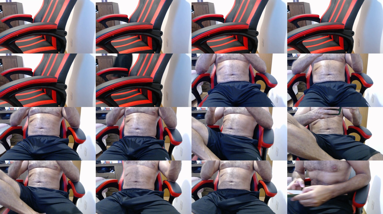 picudodf 27-01-2025 Recorded Video suck