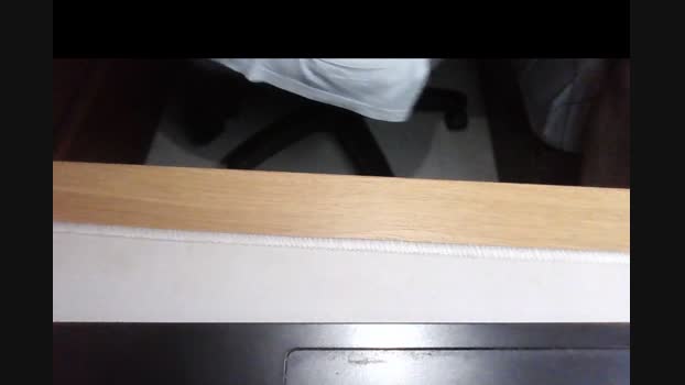 pigbtbt 27-01-2025 Recorded Video twink