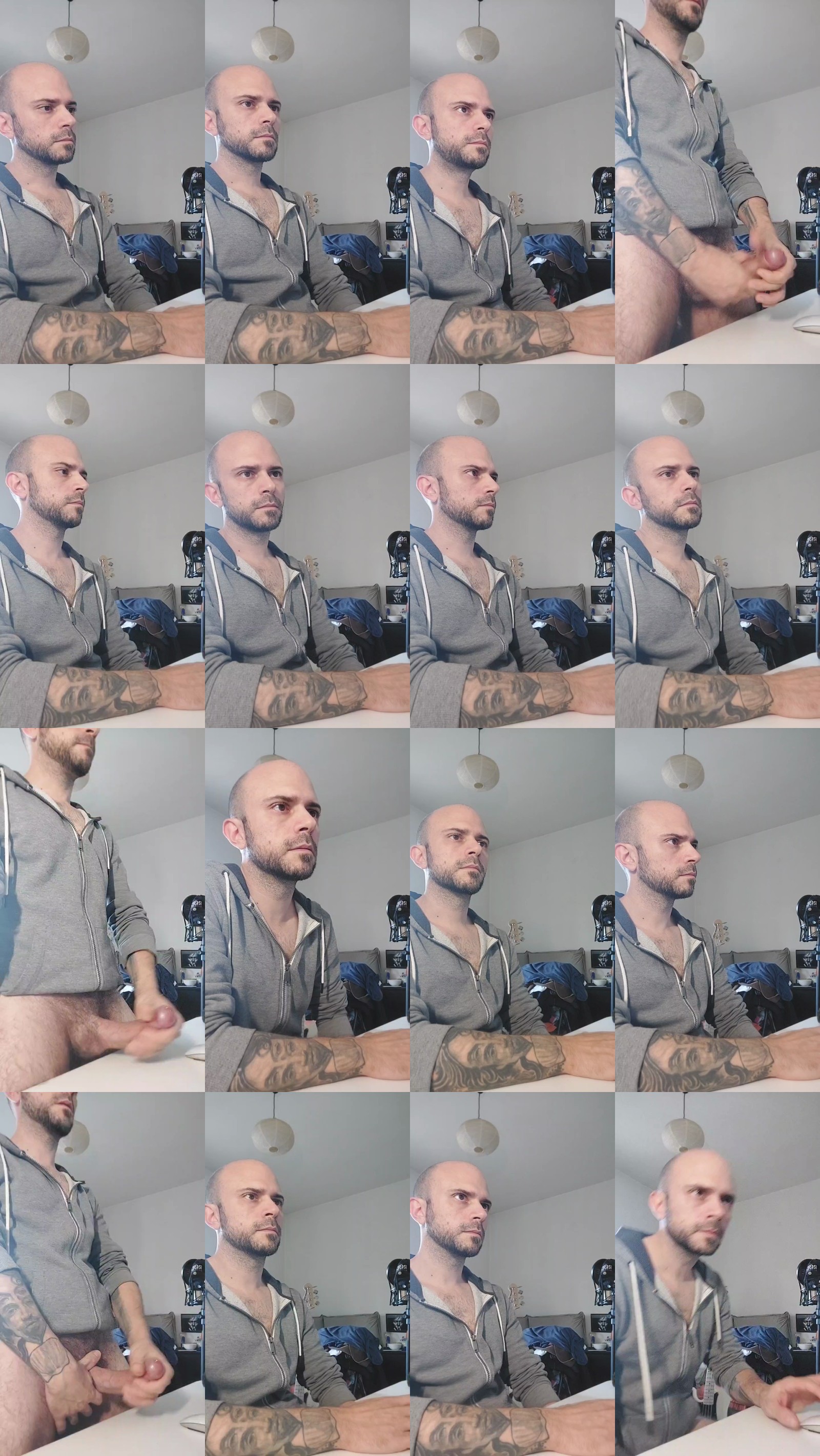 prime85 28-01-2025 Recorded Video sweet