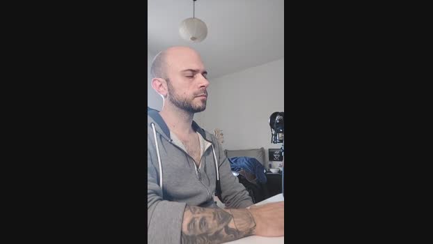 prime85 28-01-2025 Recorded Video sweet