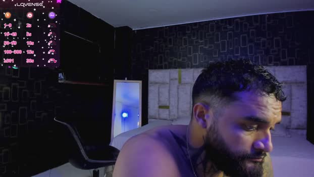 ragnar_666 28-01-2025 Recorded Video gag