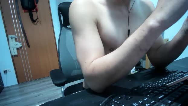 santimunez99 27-01-2025 Recorded Video kink