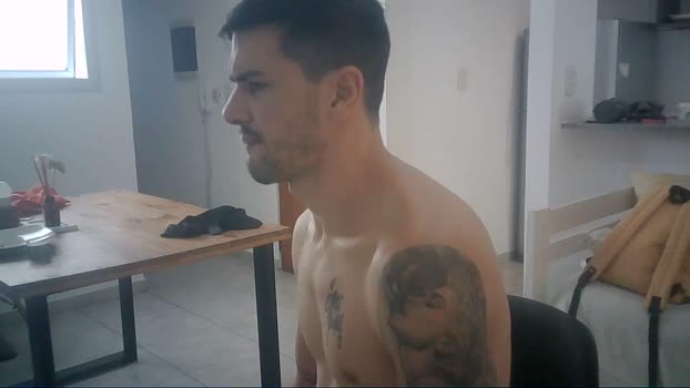sexxx_latinohot 28-01-2025 Recorded Video jerkoff
