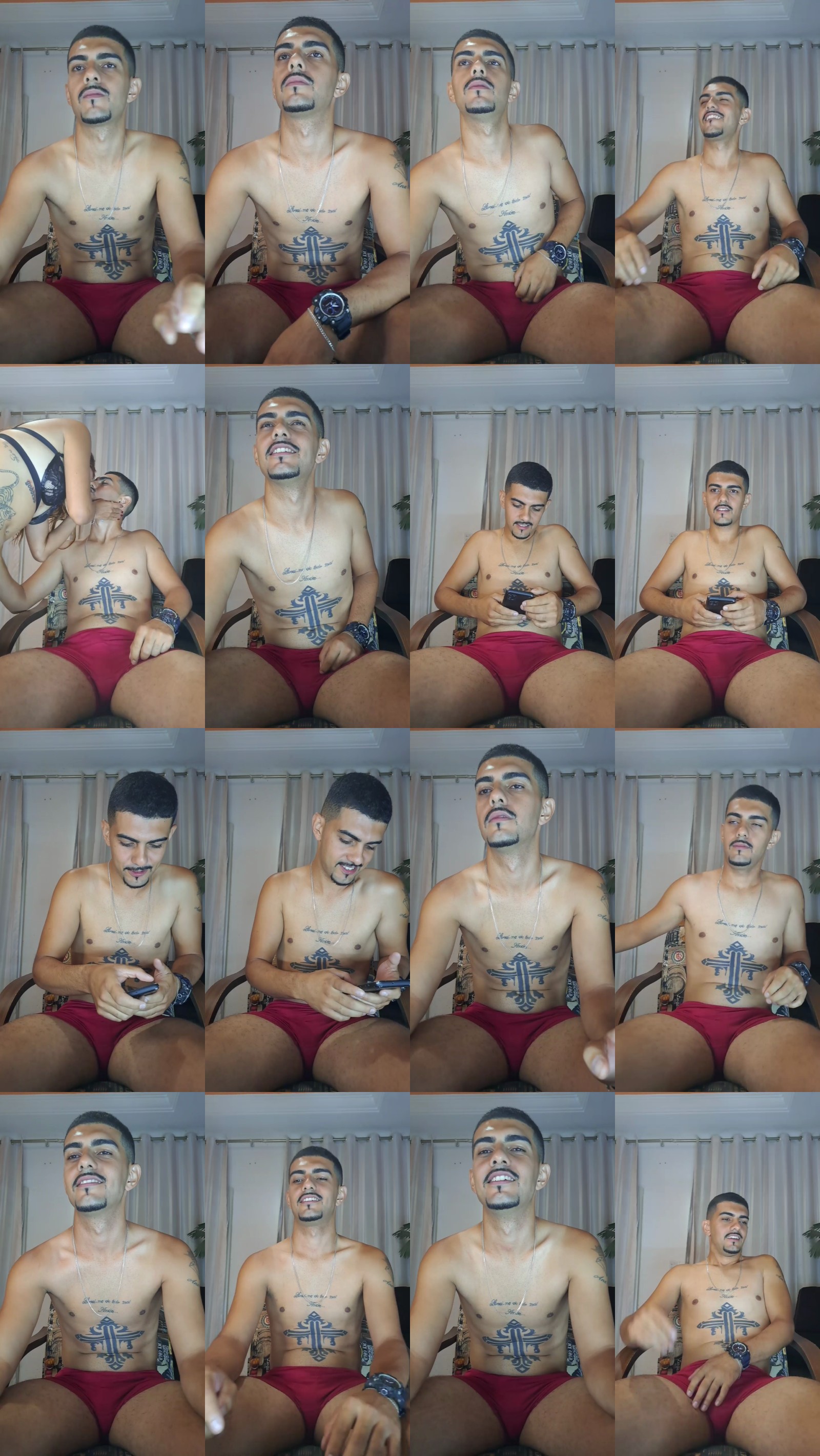 srclyde 28-01-2025 Recorded Video analtoy