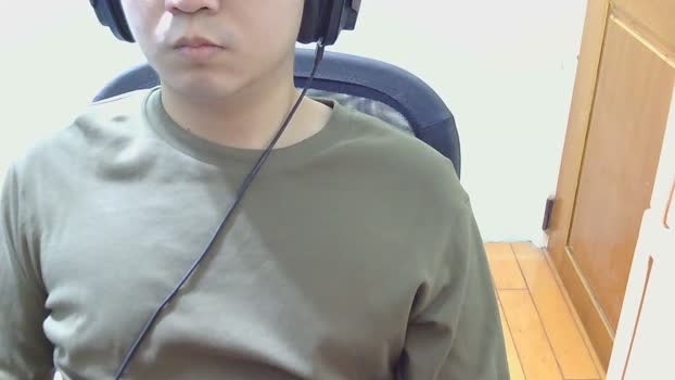 talltalllion 27-01-2025 Recorded Video harddick