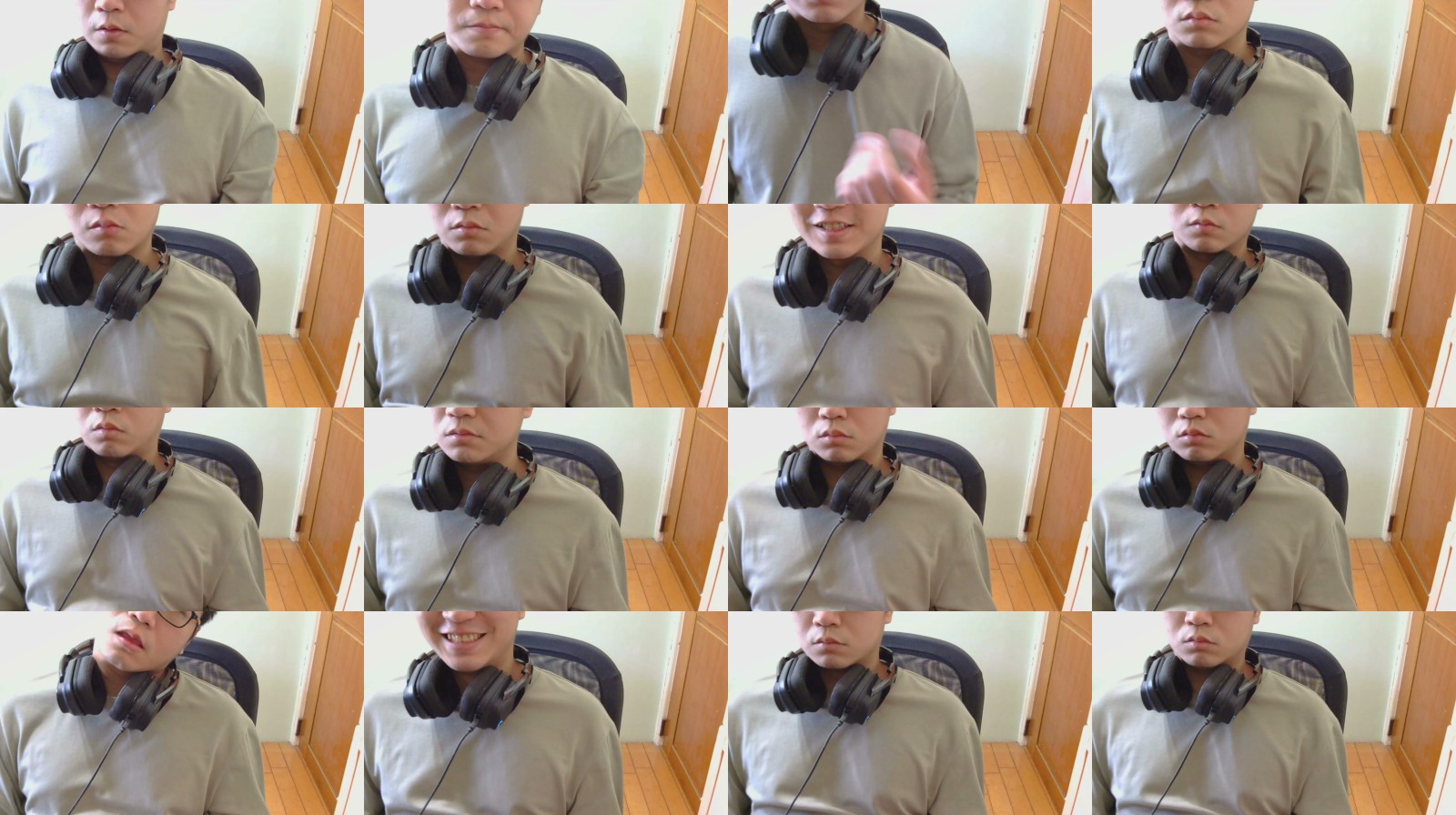 talltalllion 28-01-2025 Recorded Video bigcock