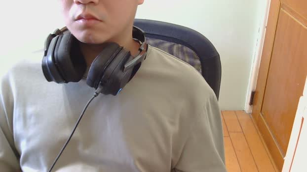 talltalllion 28-01-2025 Recorded Video bigcock