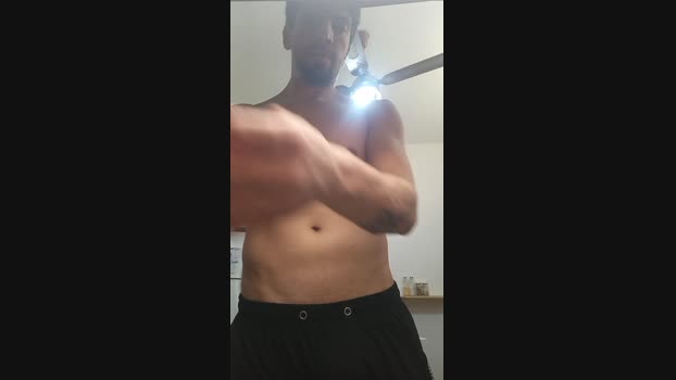 tedoyMAS1991 28-01-2025 Recorded Video yummy