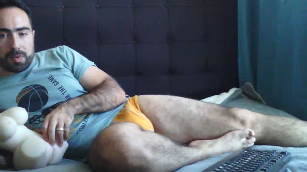 tepong 27-01-2025 Recorded Video XXX