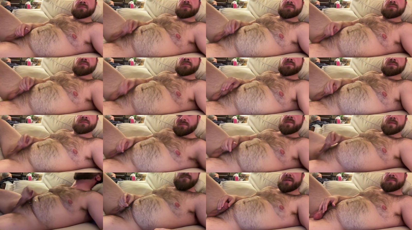 tui4012 28-01-2025 Recorded Video fuckass